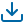 Download Icon